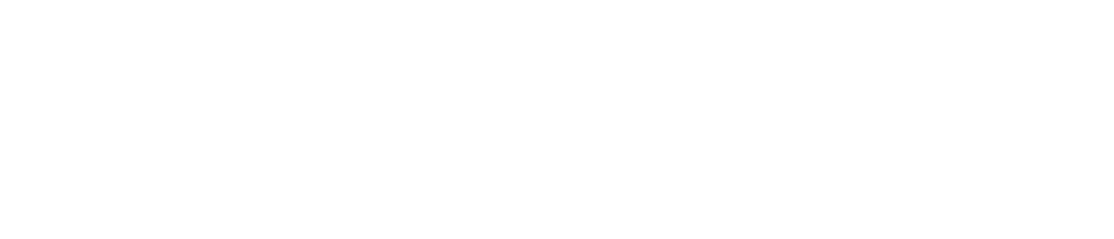 UNKORSOU logo white@2x