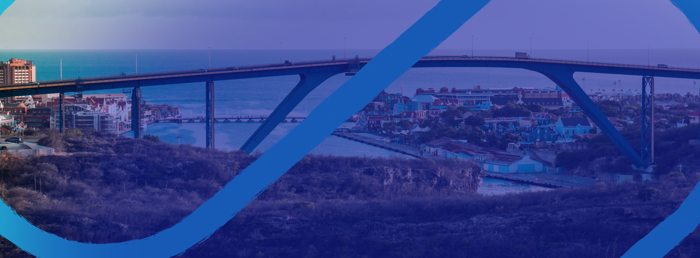 Banner enkuesta UK